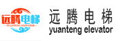 Logo关键词