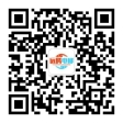 天津远腾电梯科技有限公司